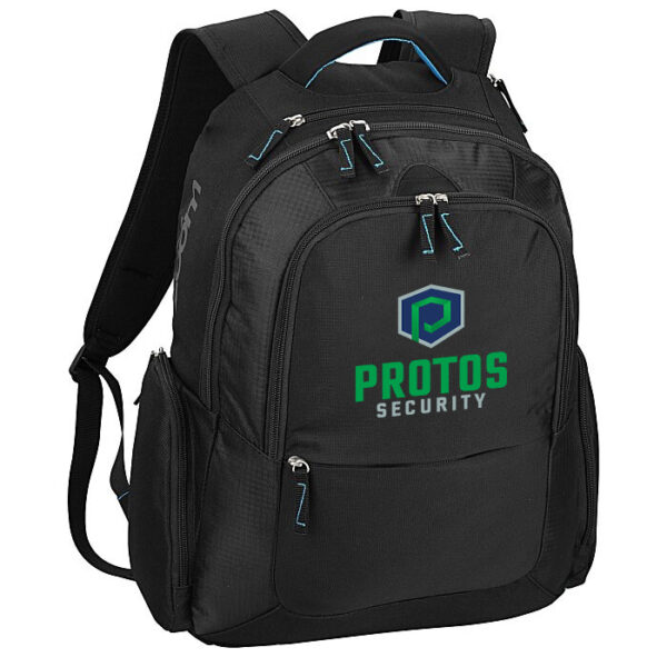 Protos Backpack