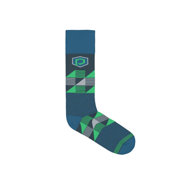 Protos Socks Design 2