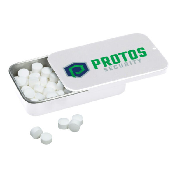 Protos Mints