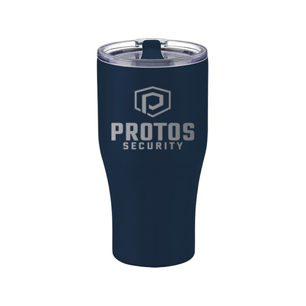 Protos Tumbler