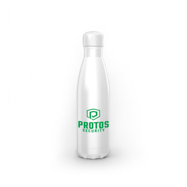 Protos Water Bottle