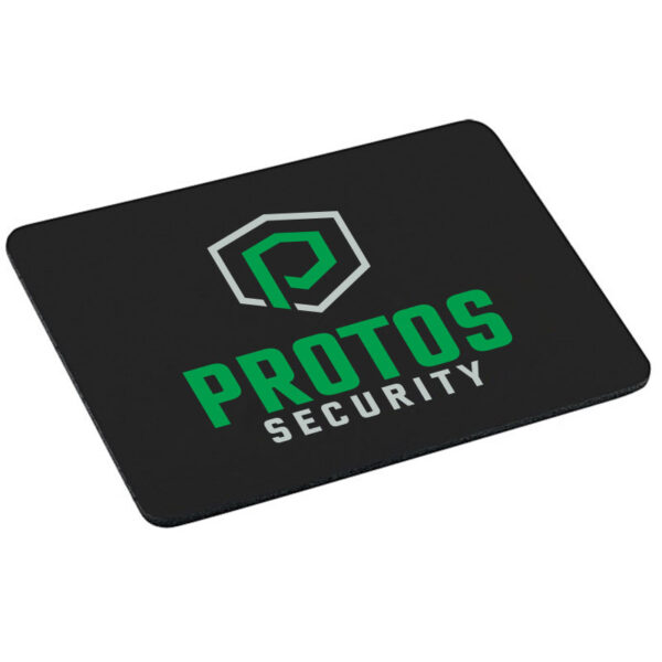 Protos Mousepad