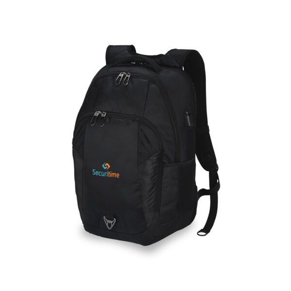 Securitime Backpack